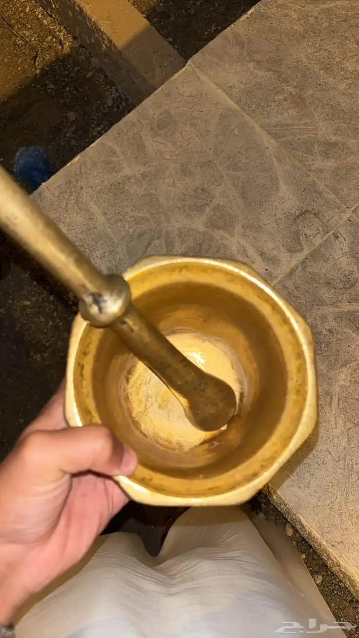 نجر قديم للبيع 1