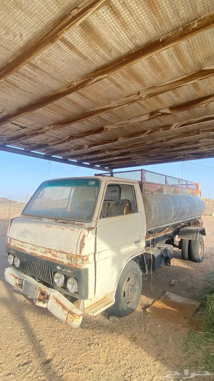 دن ه للبيع 2