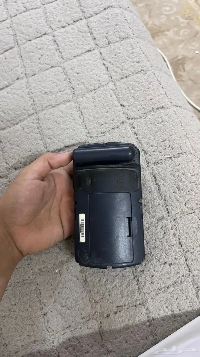 ماجلنا للبيع 2
