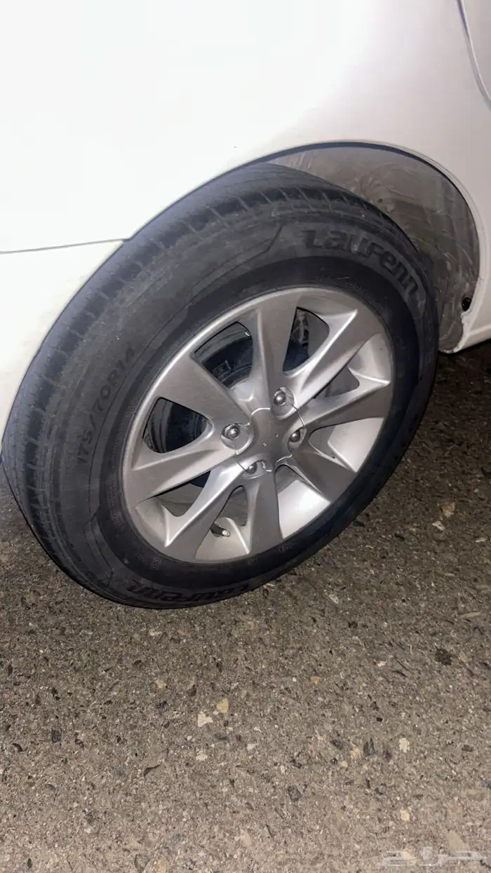 جنوط اتراج نظيفه 1