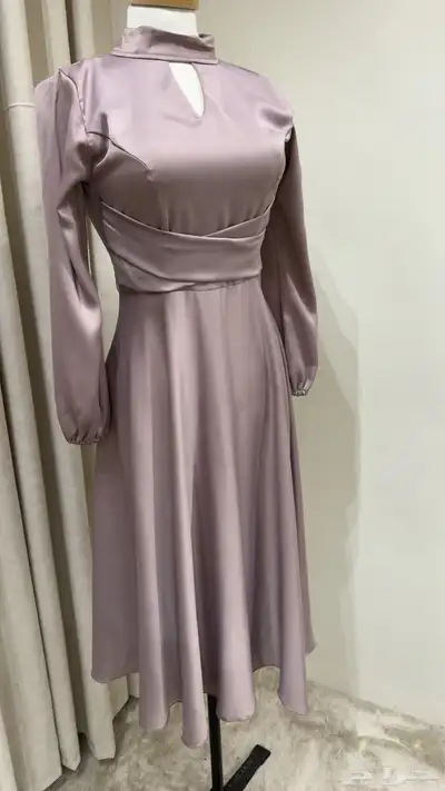 فستان 0