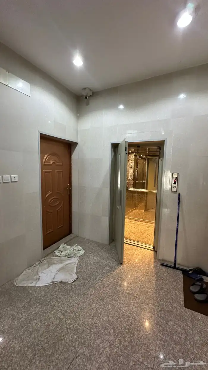 شقه للايجار 8