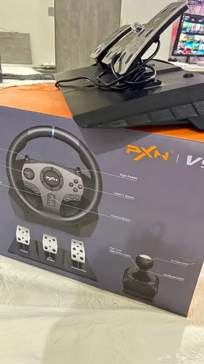 دركسون v9 )pXn 2