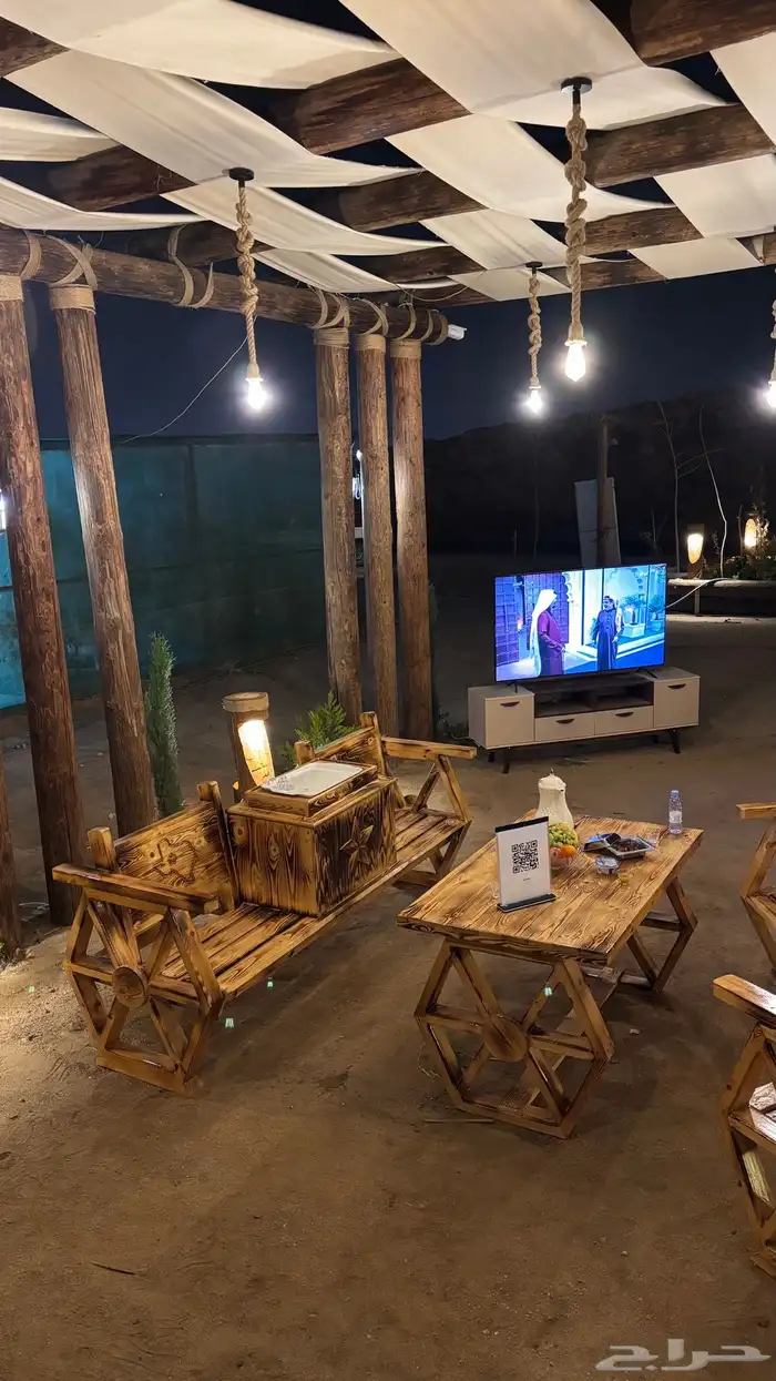 طولات وجلسات خارجيه وداخلي 9