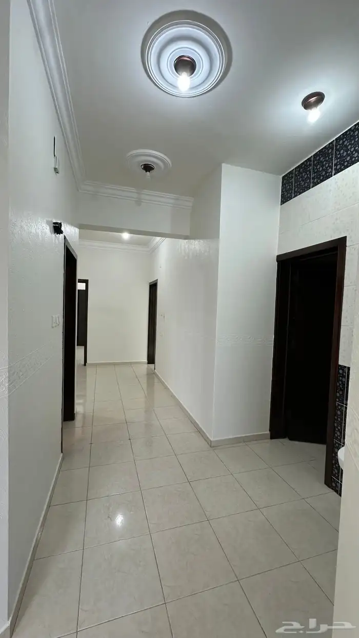 شقه للايجار 6