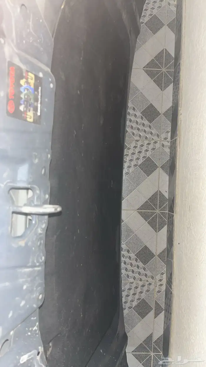 كبوت سياره 2