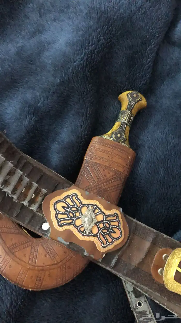جنبيه 1