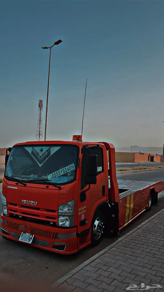 سطحه متواجد في الرياض ومتجه للجنوب 0