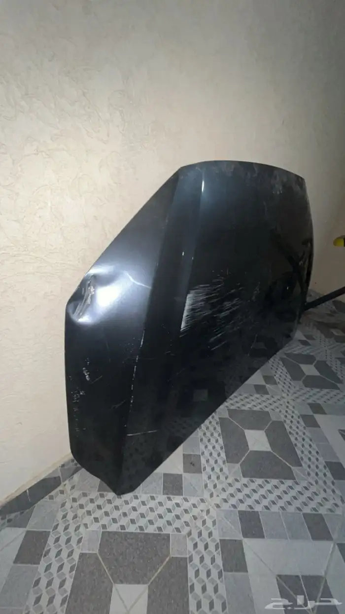كبوت سياره 1