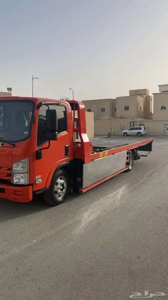 سطحه هيدروليك فل داون للبيع 0