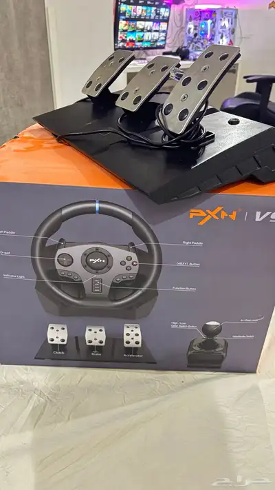دركسون v9 )pXn 0