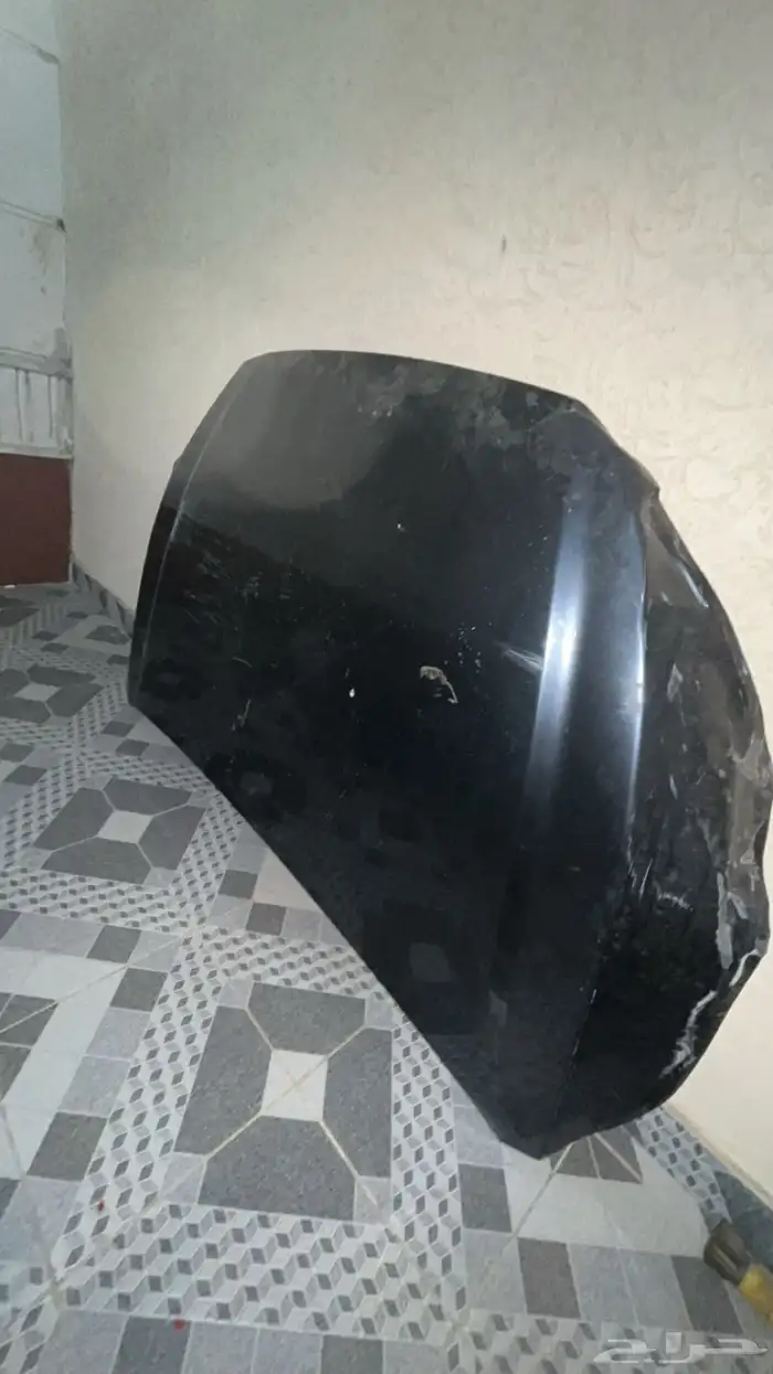 كبوت سياره 0