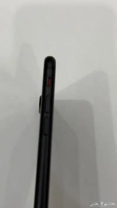 أيفون7 بلس لون أسود 2