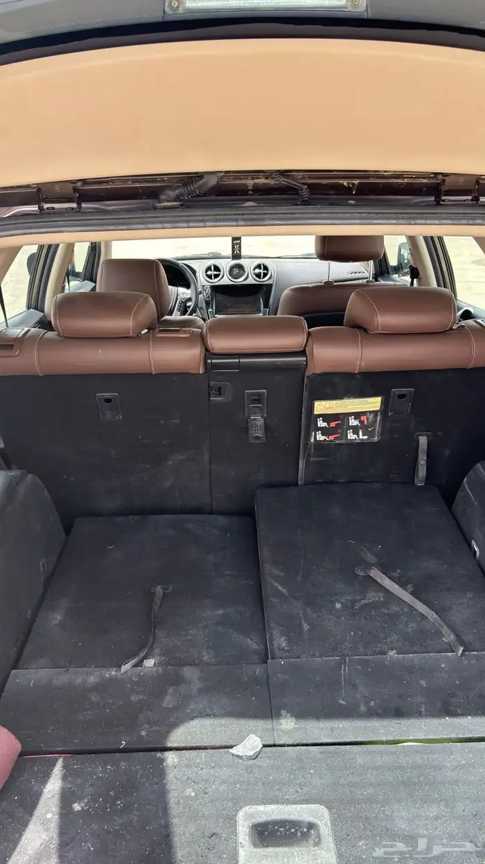 s7 byd 2018 للبيع 11