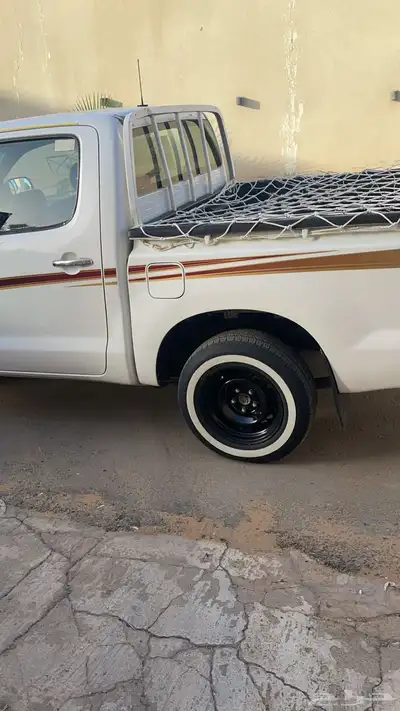 نقل عفش 0
