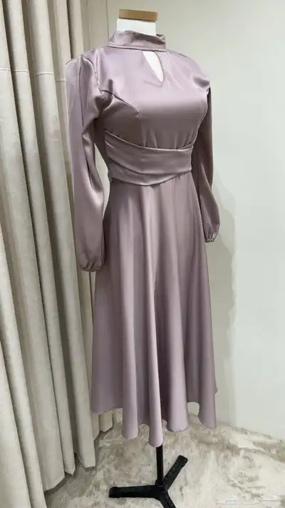 فستان 1