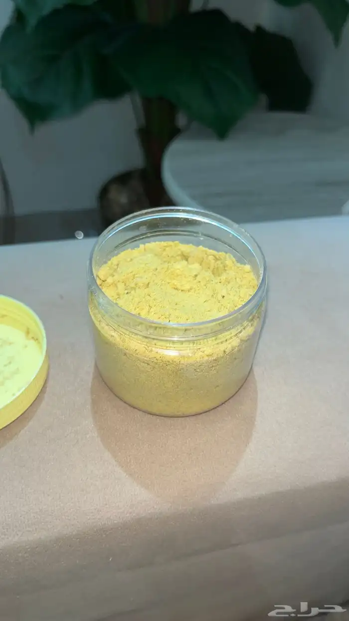 سيرلاك طيور علبه وحده ب 15 1