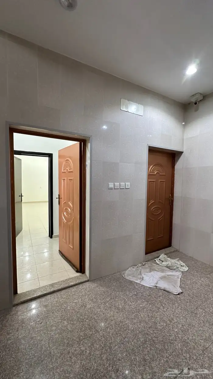 شقه للايجار 7