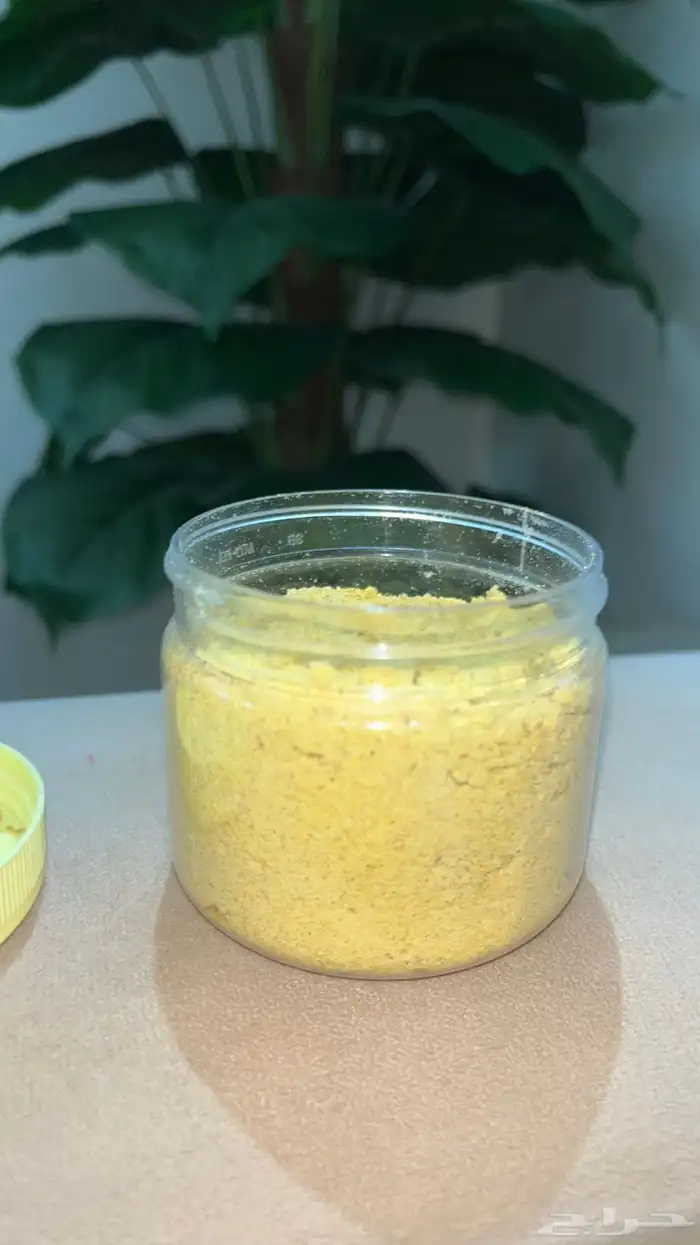 سيرلاك طيور علبه وحده ب 15 0