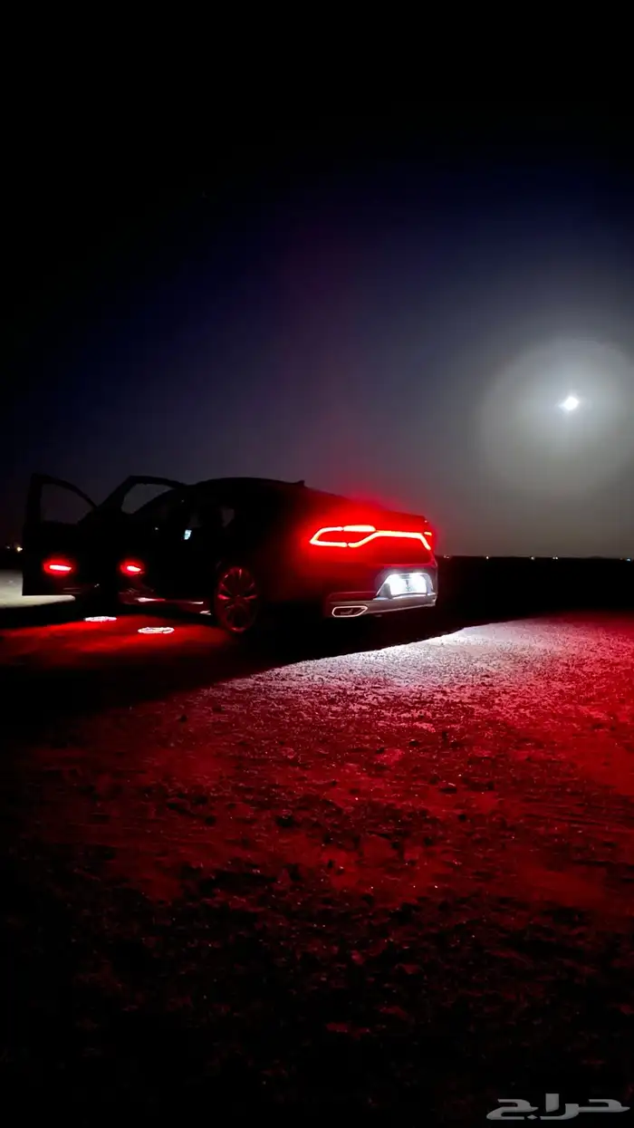 ازيرا ديزل 2018 فل اعلى فئة 1