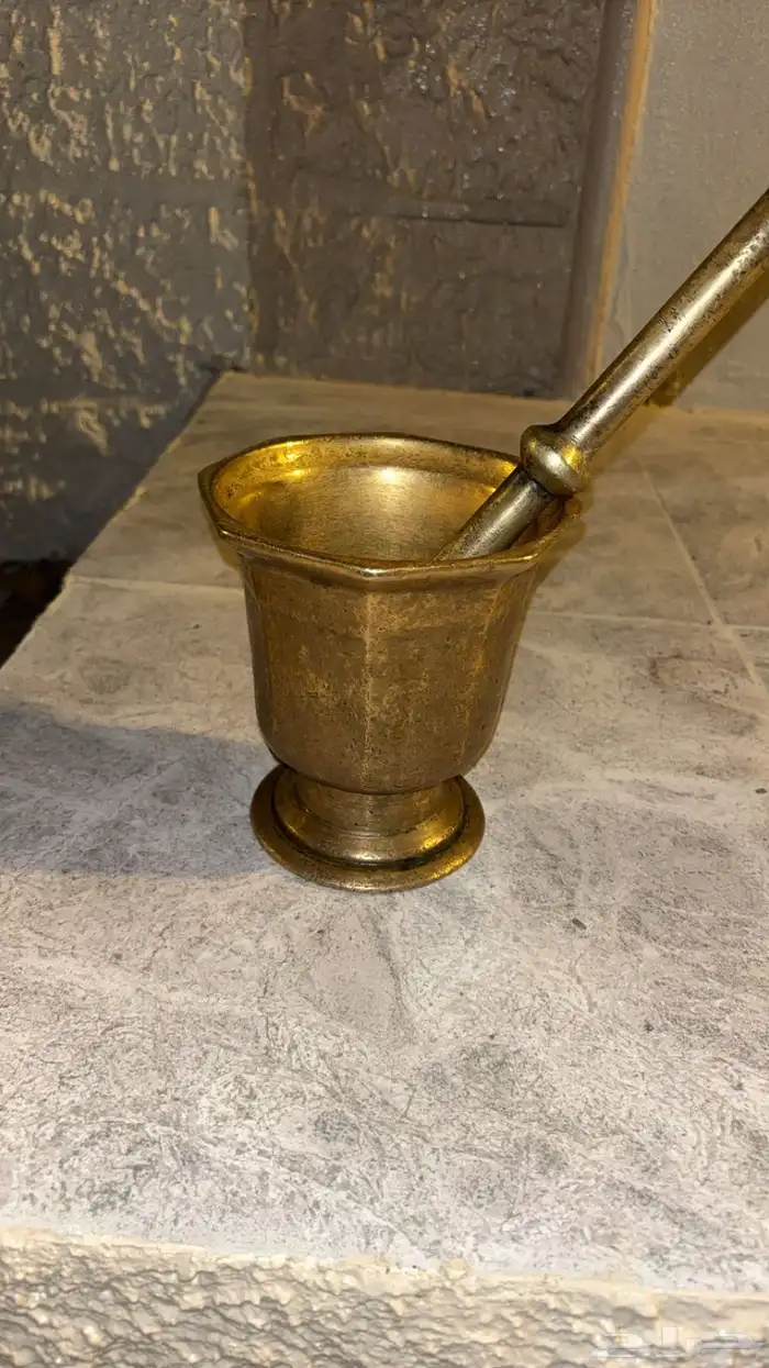 نجر قديم للبيع 0