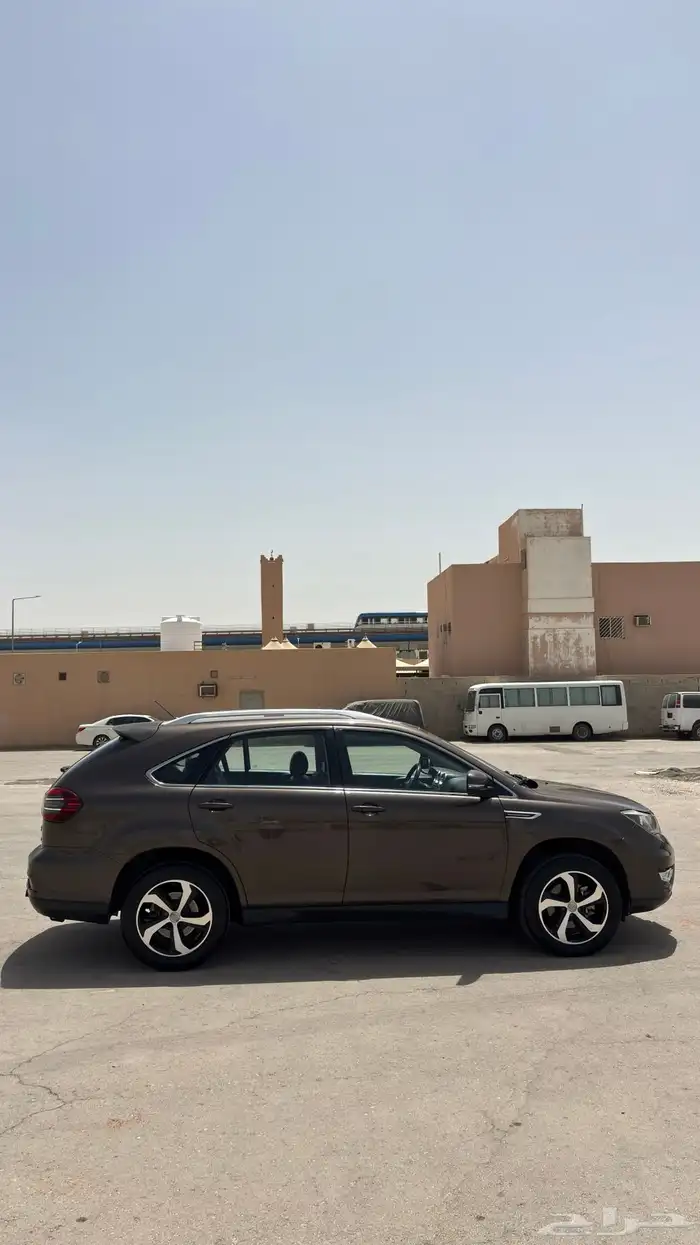 s7 byd 2018 للبيع 18