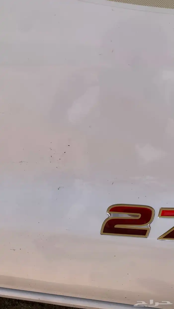 هايلكس 2014 1