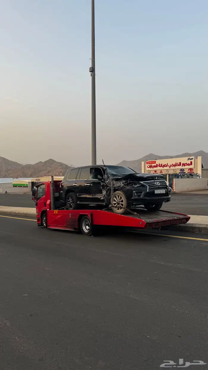سطحه عمق البرك القحمه حلي سعيدة الصوالحه امحايل عسير القوز 0