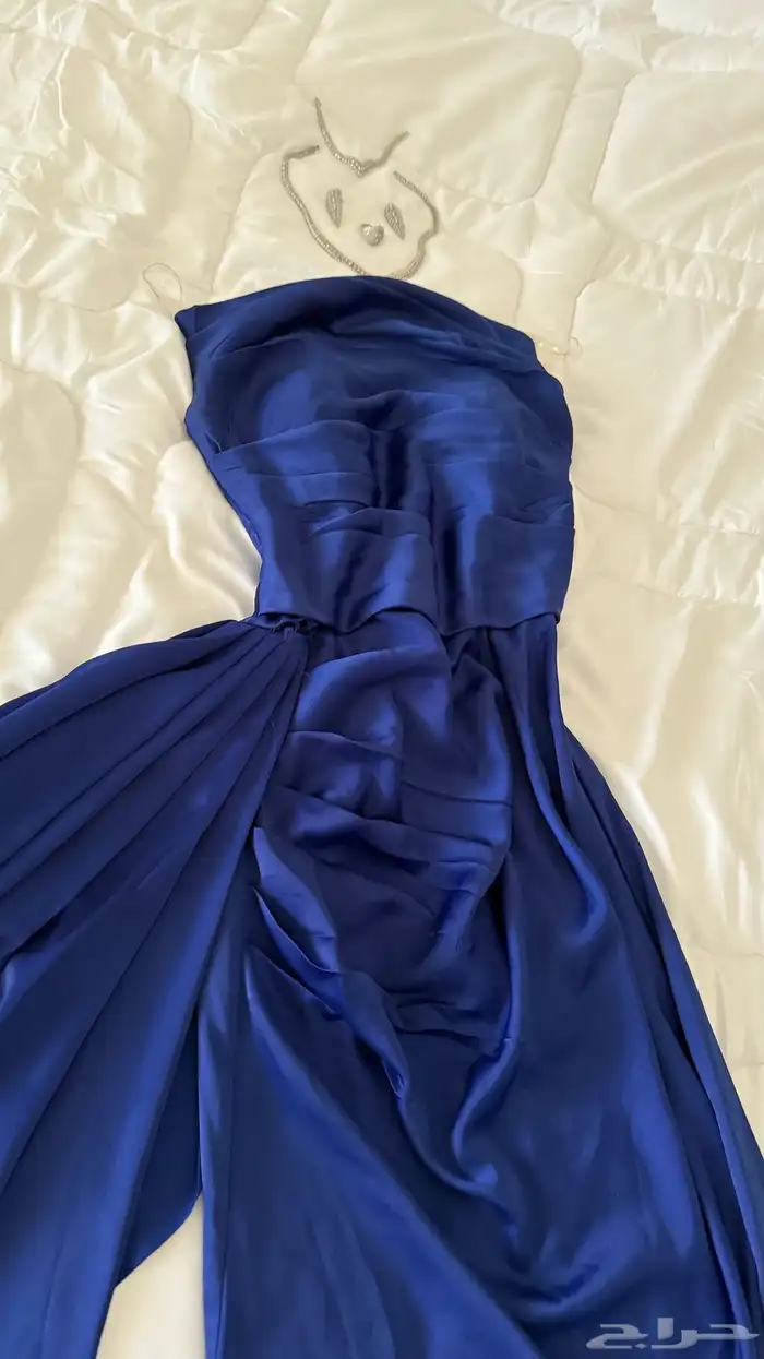 فساتين سهره روعه وفخمة وجديده استخدام ساعات بسيطه 29