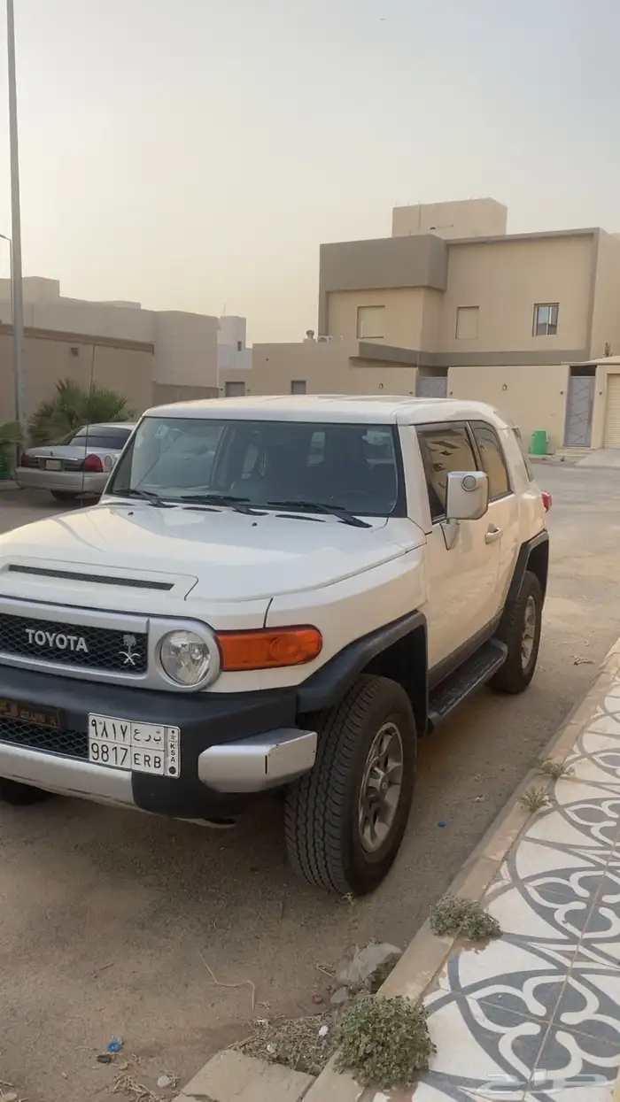 اف جي 2