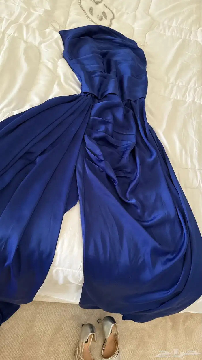 فساتين سهره روعه وفخمة وجديده استخدام ساعات بسيطه 30
