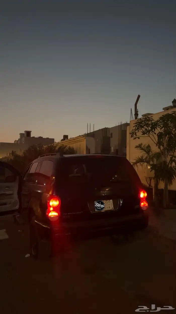 دوج دورانقو اقبل البدل 0
