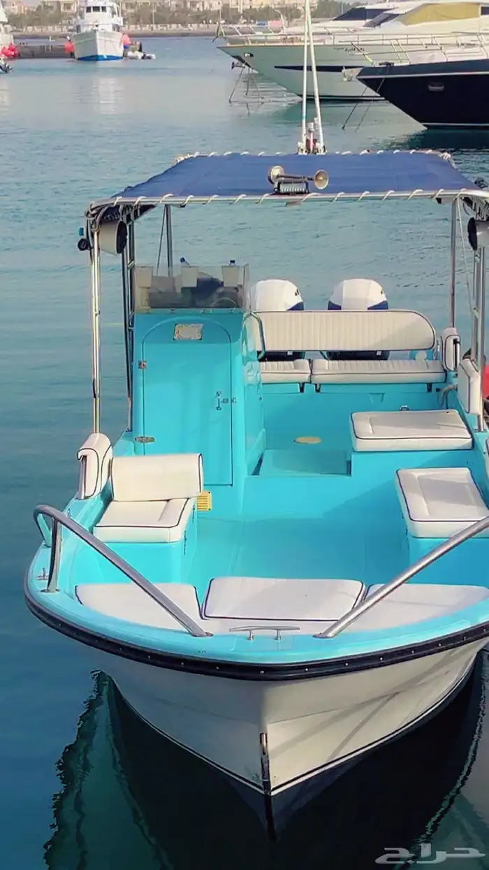 رحلات جزيرة بياضه مالديف جده 8