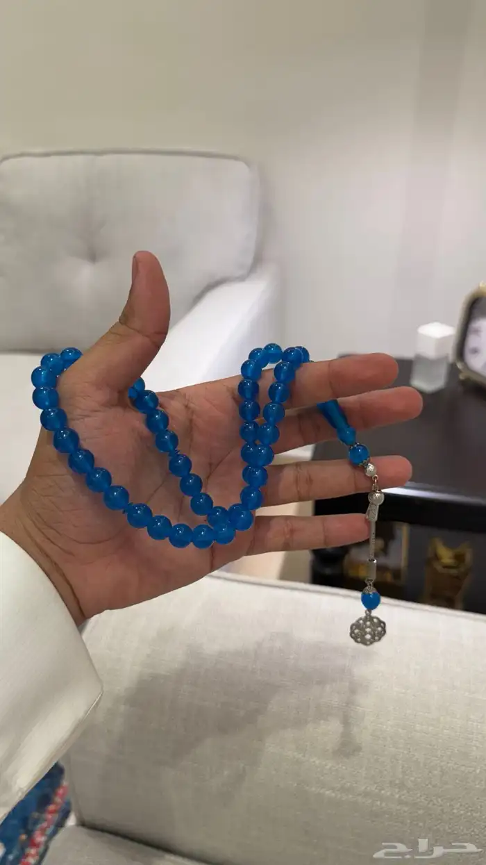 سبحات مميزة وأنيقة 5