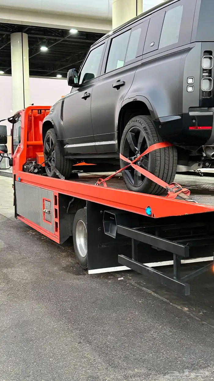 سطحه هيدروليك في الرياض طالع حائل والقصيم باسعار ممتازه 1