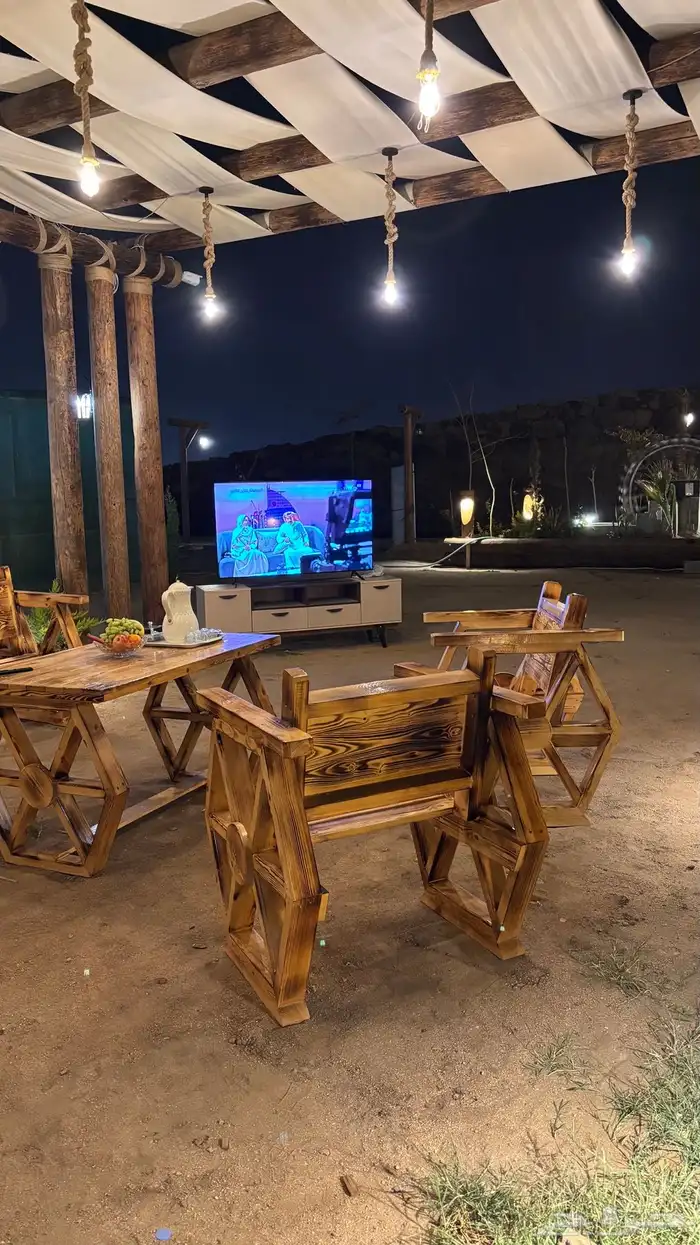 طولات وجلسات خارجيه وداخلي 6