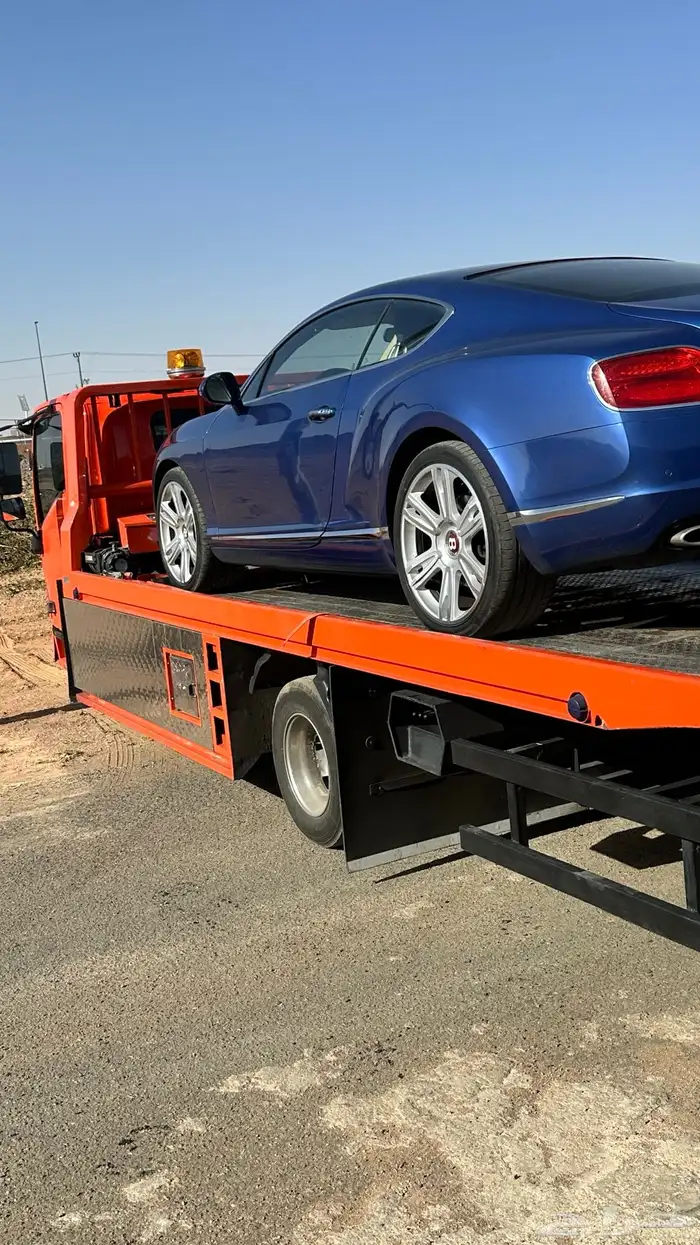 سطحه هيدروليك في الرياض طالع حائل والقصيم باسعار ممتازه 0
