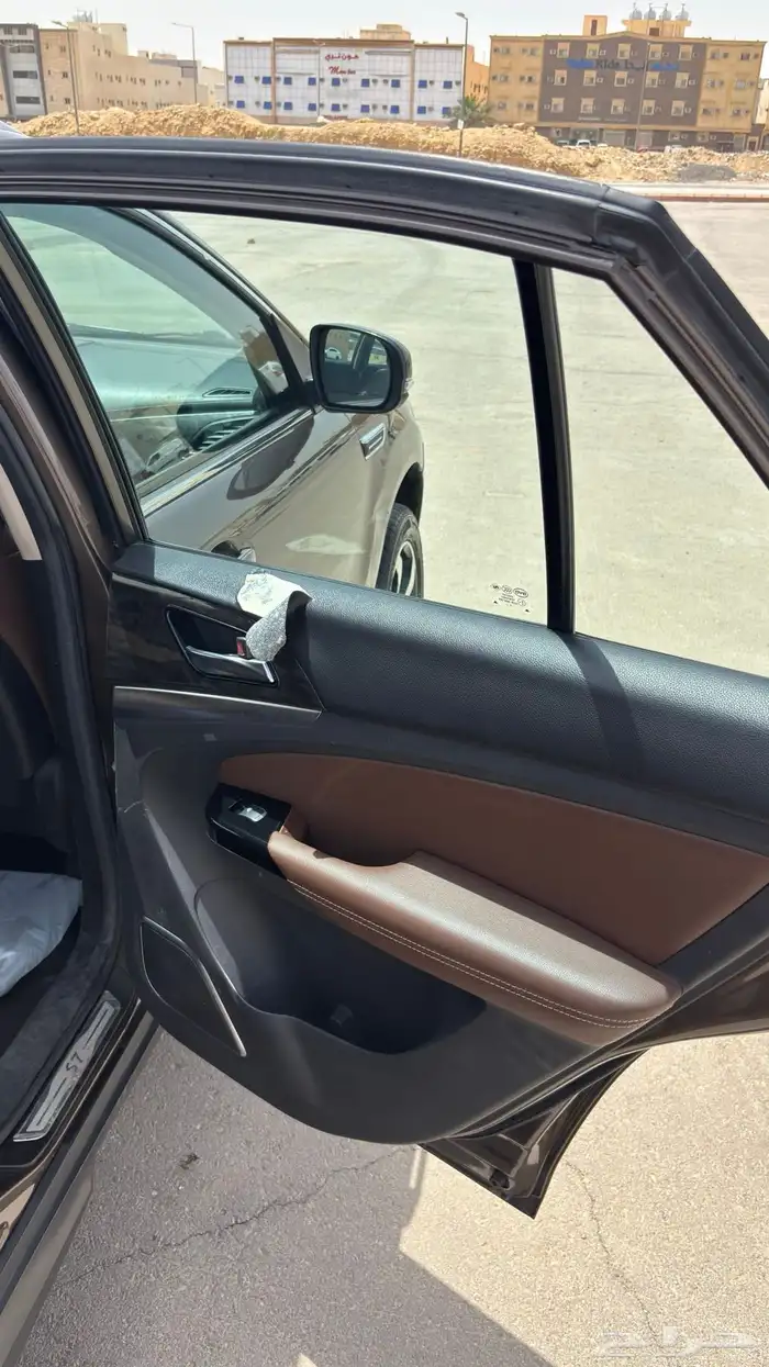s7 byd 2018 للبيع 8