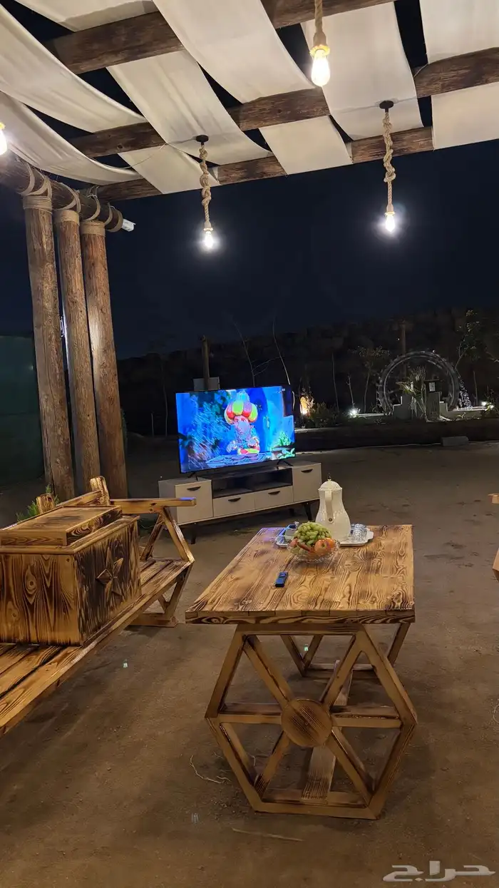 طولات وجلسات خارجيه وداخلي 8