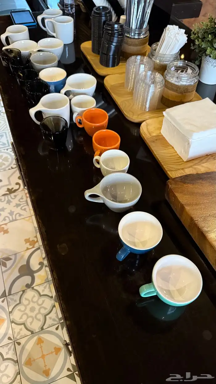 أثاب 2