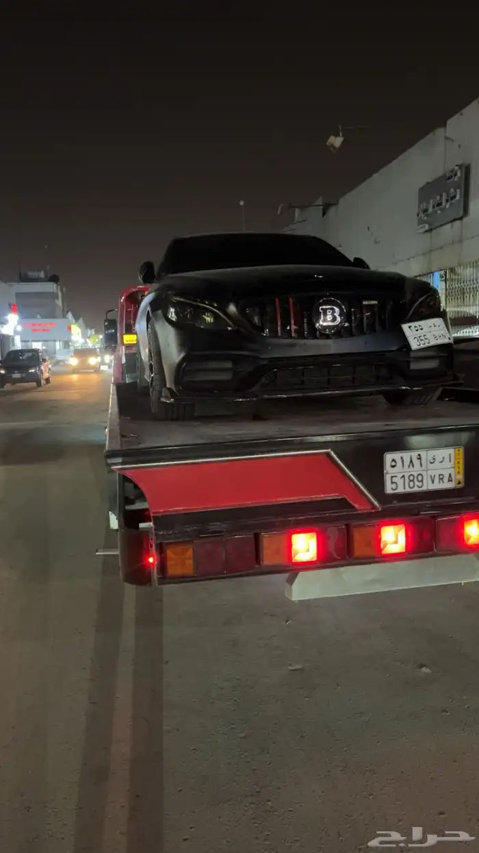 سطحه هيدروليك جنوب الرياض 6