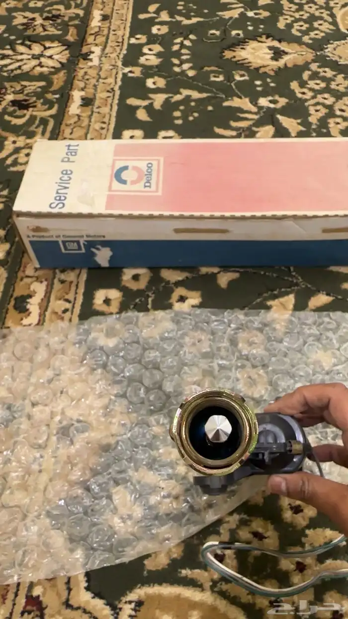 انتل بيوك وكابرس gm اصلي جديد بكرتونه تم البيع ولله الحمد 0