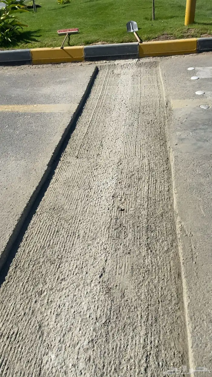 مقاول اسفلت فنادق طرنش محطات 1