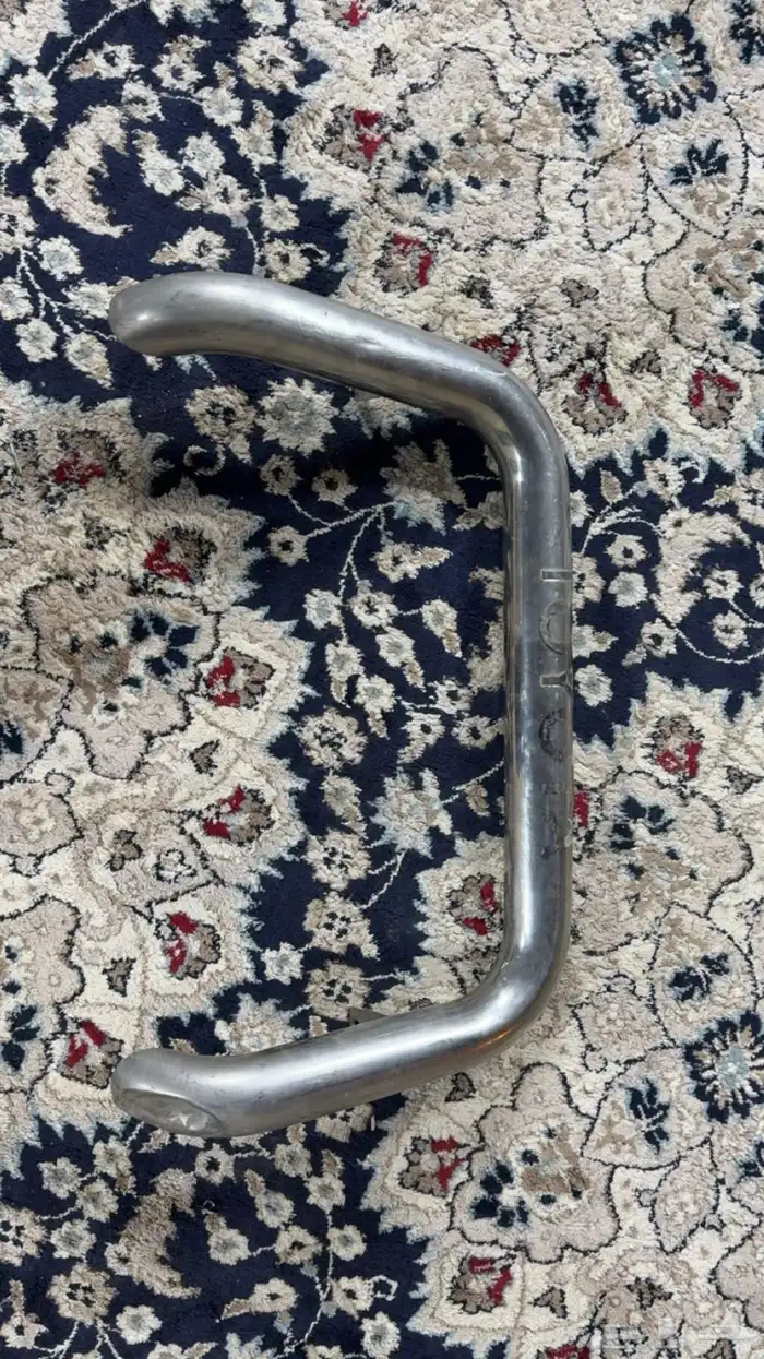 دعاميه للبيع 0