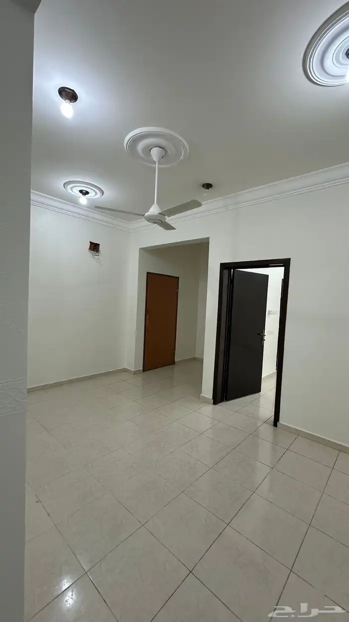 شقه للايجار 4