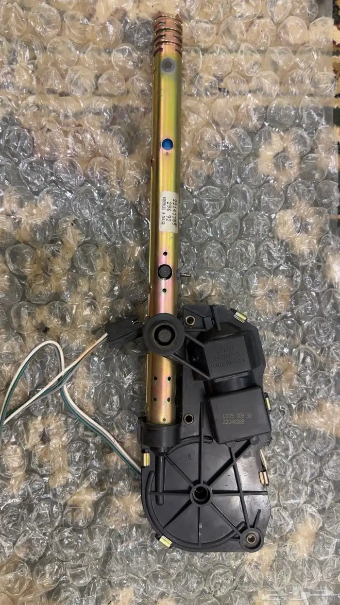 انتل بيوك وكابرس gm اصلي جديد بكرتونه تم البيع ولله الحمد 2