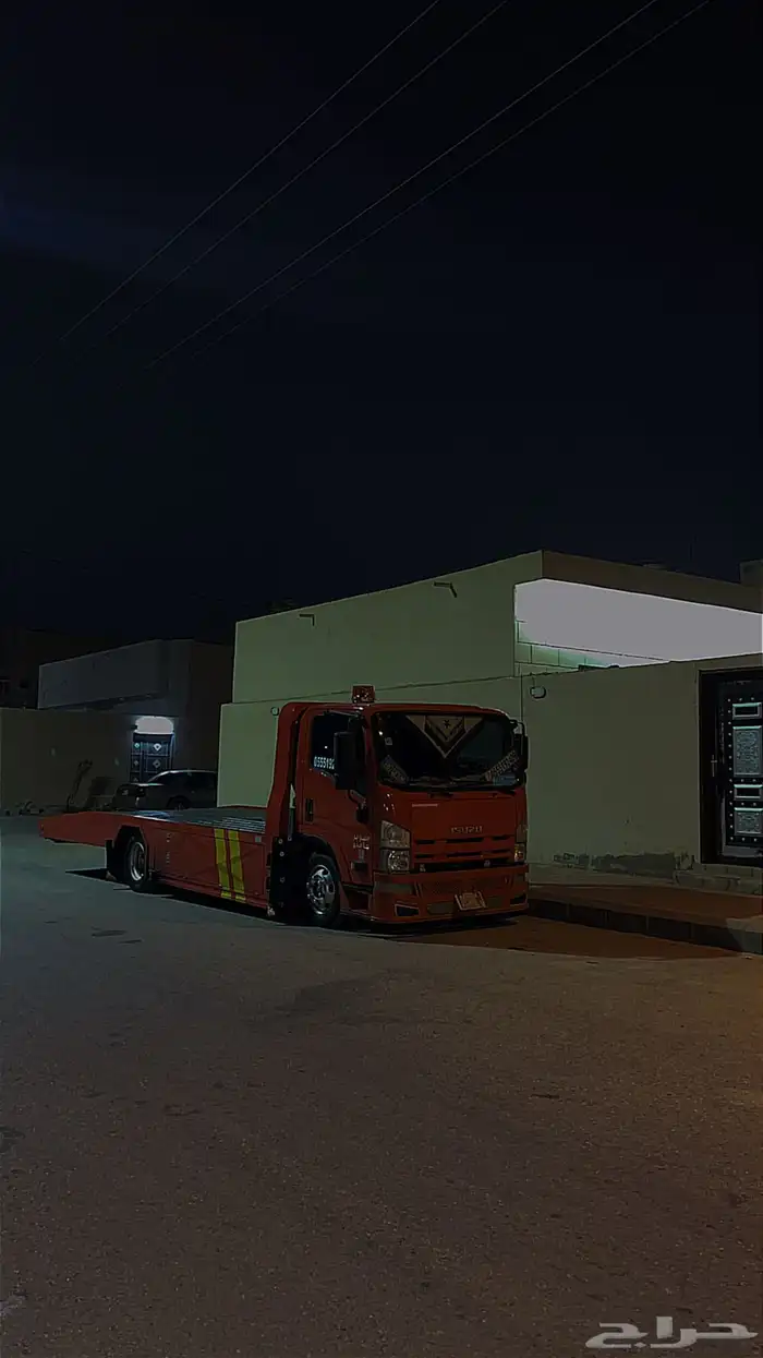 سطحه متواجد في الرياض ومتجه للجنوب 1