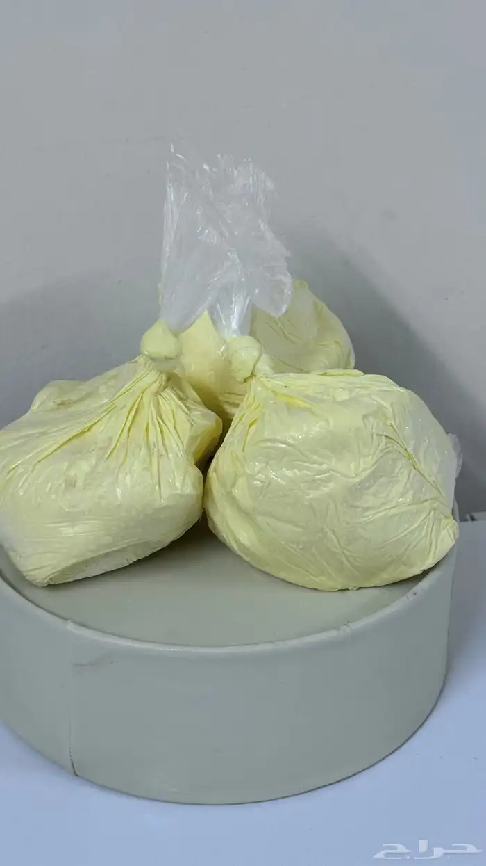 سمن بقري شرط 2