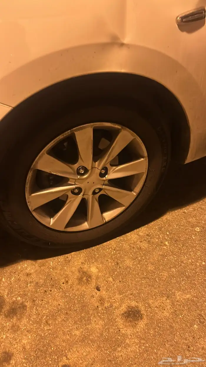جنوط اتراج نظيفه 3