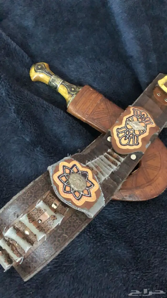 جنبيه 0